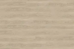 GERFLOR CREATION 55 RIGID LOCK 1278 CHARMING OAK BEIGE EIR