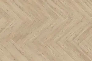 GERFLOR CREATION 55 RIGID LOCK 0504 TWIST HB