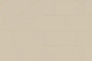 GERFLOR CREATION 55 RIGID LOCK 1565 URBAN STREET CREAM