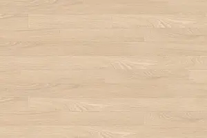 GERFLOR CREATION 55 RIGID LOCK 1598 TAMO CREAM