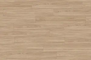 GERFLOR CREATION 55 RIGID LOCK 1701 LINEAR WOOD CLEAR