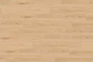 GERFLOR CREATION 55 RIGID LOCK 1704 AQUINOAH BLOND