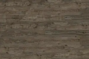 GERFLOR CREATION 55 RIGID LOCK 1710 SAVAGE OAK SMOKED