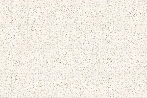 GERFLOR CREATION 55 RIGID LOCK 1745 CONFETTI COBALT