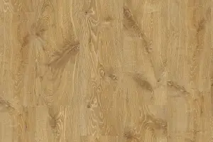 QUICK STEP CREO DUB LOUSIANA PŘÍRODNÍ CR3176
