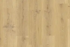 QUICK STEP CREO DUB TENNESSEE PŘÍRODNÍ CR3180