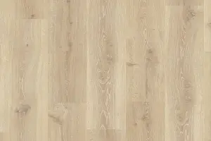 QUICK STEP CREO DUB TENNESSEE SVĚTLÁ CR3179