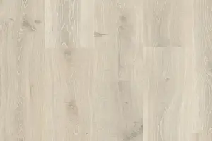 QUICK STEP CREO DUB TENNESSEE ŠEDÁ CR3181