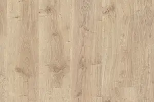 QUICK STEP CREO DUB VIRGINIA PŘÍRODNÍ CR3182