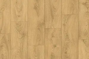 QUICK STEP CLASSIC DUB PÍSEČNÝ CLM5801