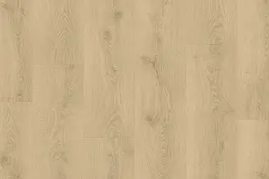 QUICK STEP CLASSIC DUB SUROVÝ CLM5788