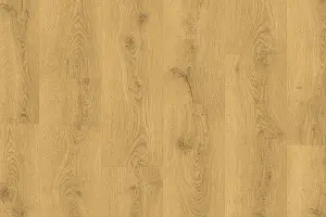 QUICK STEP CLASSIC DUB KLASICKÝ SVĚTLÝ CLM5787
