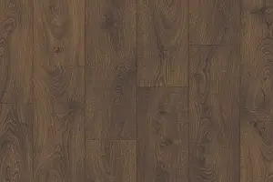 QUICK STEP CLASSIC DUB ARAŠÍDOVĚ HNĚDÝ CLM5800