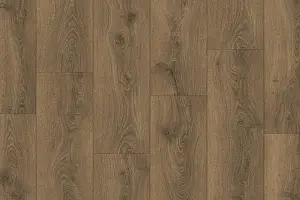 QUICK STEP CLASSIC DUB TEPLÝ HNĚDÝ CLM5789