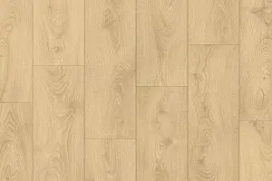 QUICK STEP CLASSIC DUB POUŠTNÍ ŠEDOBÉŽOVÝ CLM5802