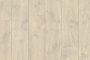 QUICK STEP CLASSIC DUB HAVANA PŘÍRODNÍ CLM1655