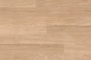 QUICK STEP ELIGNA BÍLÁ LAKOVANÁ DUBOVÁ EL915