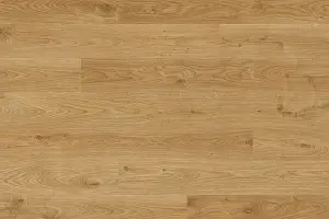 QUICK STEP ELIGNA DUB ZIMNÍ SVĚTLÝ EL1491