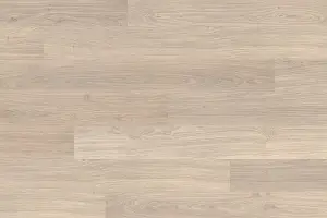 QUICK STEP ELIGNA DUBOVÁ SVĚTLEŠEDÁ LAKOVANÁ EL1304
