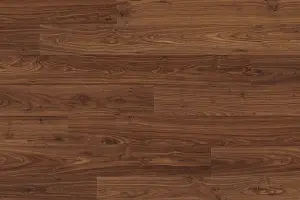 QUICK STEP ELIGNA OLEJOVANÁ OŘECHOVÁ EL1043