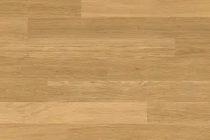 QUICK STEP ELIGNA PŘÍRODNÍ LAKOVANÁ DUBOVÁ EL896