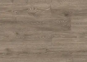 QUICK STEP MAJESTIC LESNÍ DUB HNĚDÝ MJ3548