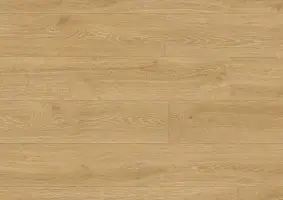 QUICK STEP MAJESTIC LESNÍ DUB PŘÍRODNÍ MJ3546