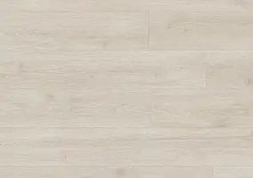 QUICK STEP MAJESTIC LESNÍ DUB SVĚTLE ŠEDÝ MJ3547