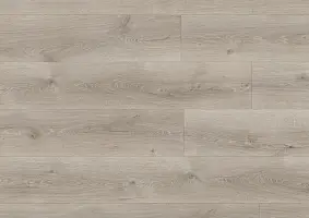 QUICK STEP MAJESTIC POUŠTNÍ DUB KARTÁČOVANÝ ŠEDÝ MJ3552