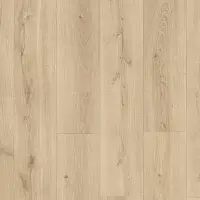 QUICK STEP MAJESTIC DUB POUŠTNÍ SVĚTLÝ PŘÍRODNÍ MJ3550