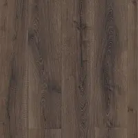 QUICK STEP MAJESTIC DUB POUŠTNÍ KARTÁČOVANÝ TMAVĚ HNĚDÝ MJ3553