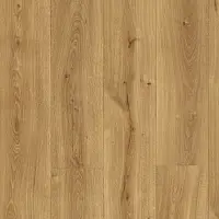 QUICK STEP MAJESTIC DUB POUŠTNÍ TEPLÝ PŘÍRODNÍ MJ3551