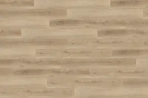 XL DUB KARTÁČOVANÝ PŘÍRODNÍ LEPENÁ 0,3 79999