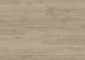 QUICK STEP CAPTURE DUB KARTÁČOVANÝ BÉŽOVÝ SIG4764