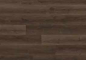QUICK STEP CAPTURE DUB KARTÁČOVANÝ HNĚDÝ SIG4766