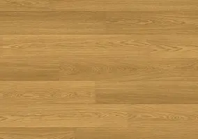 QUICK STEP CAPTURE DUB PŘÍRODNÍ LAKOVANÝ SIG4749