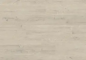 QUICK STEP CAPTURE DUB S JEMNOU PATINOU SIG4748