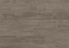 QUICK STEP CAPTURE DUB ŠEDÝ S PATINOU SIG4752