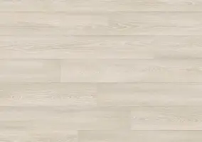 QUICK STEP CAPTURE DUB VÝBĚROVÝ BÍLÝ SIG4757