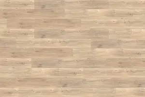 XL DUB JASMÍNOVÝ LEPENÁ 0,3 79994