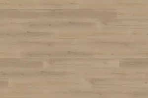 XL DUB EVROPSKÝ LEPENÁ 0,4 9953