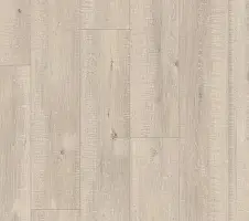 QUICK STEP IMPRESSIVE DUB BÉŽOVÝ SE ZÁŘEZY PO PILE IM1857