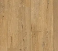 QUICK STEP IMPRESSIVE DUB JEMNÝ PŘÍRODNÍ IM1855