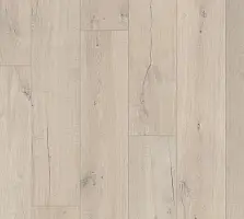 QUICK STEP IMPRESSIVE DUB JEMNÝ SVĚTLÝ IM1854