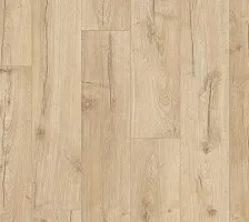 QUICK STEP IMPRESSIVE DUB KLASICKÝ BÉŽOVÝ IM1847