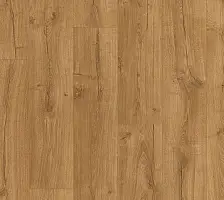 QUICK STEP IMPRESSIVE DUB KLASICKÝ PŘÍRODNÍ IM1848