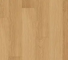 QUICK STEP IMPRESSIVE DUB PŘÍRODNÍ LAKOVANÝ IM3106