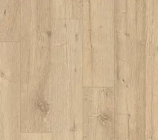 QUICK STEP IMPRESSIVE DUB PÍSKOVANÝ PŘÍRODNÍ IM1853