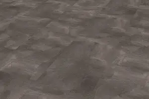 GRAND STONE CONCRETE DARK LEPENÁ 0,4 9931