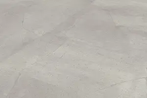 GRAND STONE LIGHT CONCRETE LEPENÁ 0,4 9932